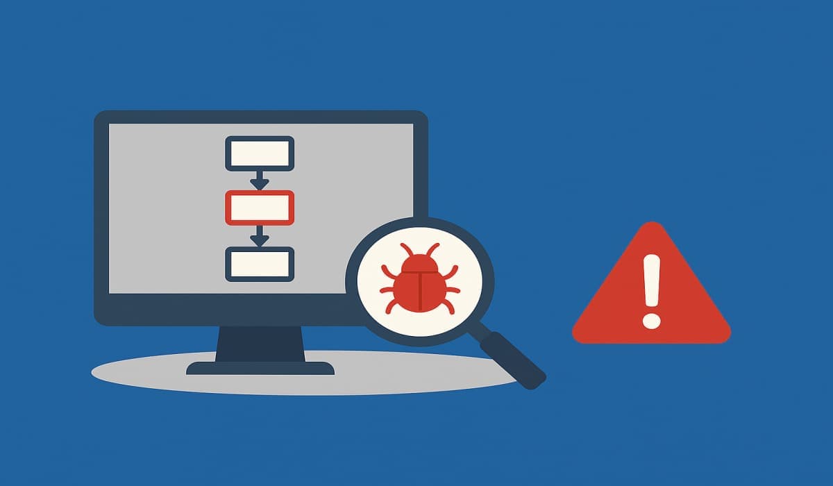 Codeless Testing Tools: Enhancing Accessibility in Security Testing with Notable Limitations