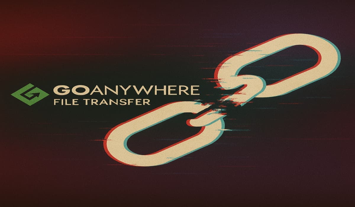 Critical Deserialization Flaw in Fortra GoAnywhere MFT Poses Severe Risk to 20,000 Systems