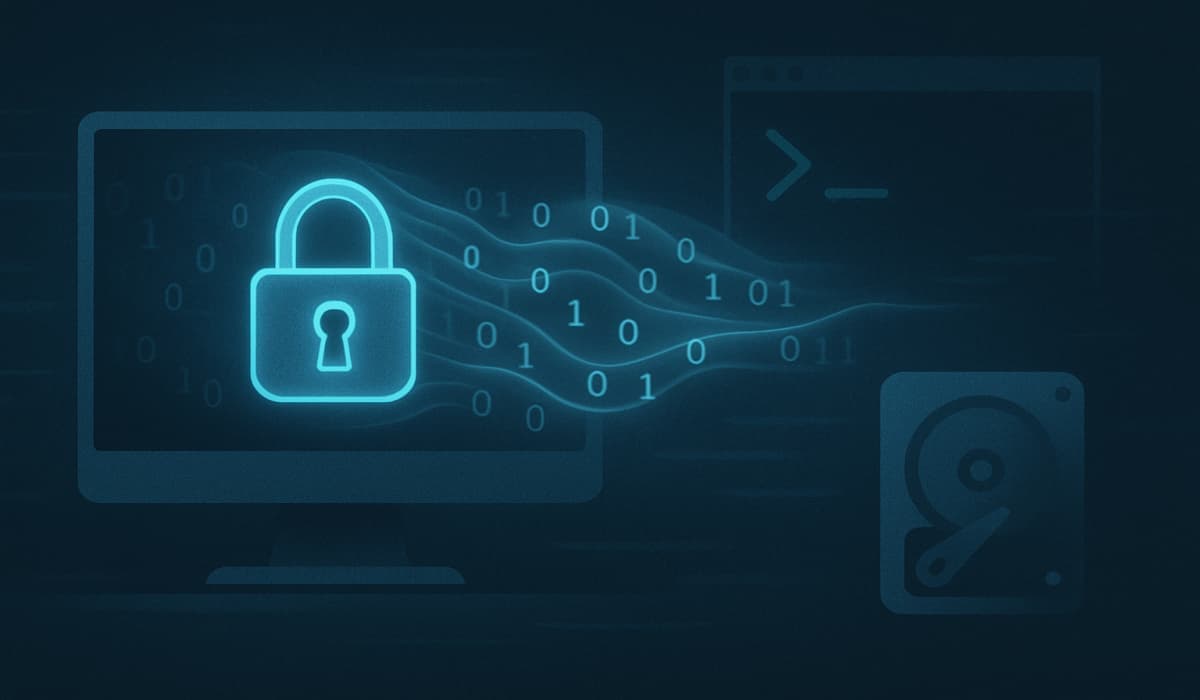 Fileless Attack Using AsyncRAT via ScreenConnect: A Growing Threat of Credential Theft and Persistent Threats
