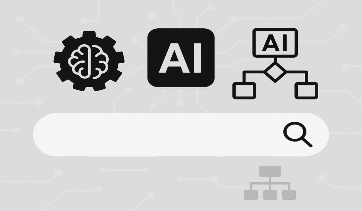 Generative Engine Optimization: Balancing AI-Driven SEO with Cybersecurity Risks