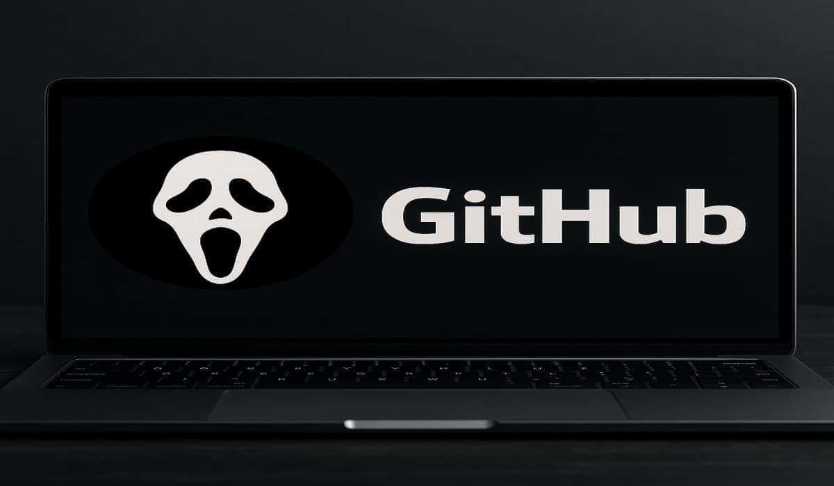 GhostAction Supply Chain Attack Compromises 817 GitHub Repositories, Stealing 3,325 Secrets