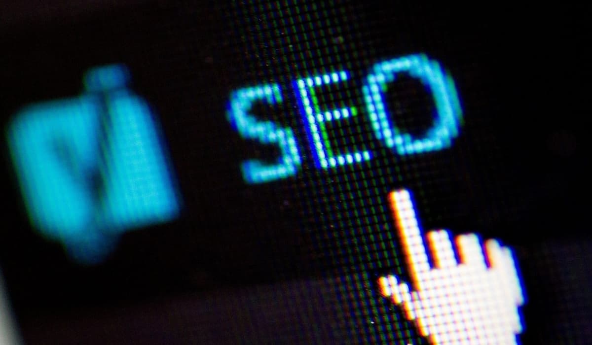 Enterprise SEO Solutions for Brand Authority: A Marketing Perspective