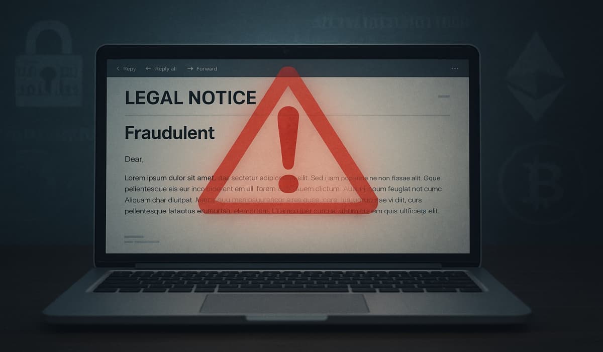 Vietnamese Hackers Deploy Lone None Stealer via Fake Copyright Notices
