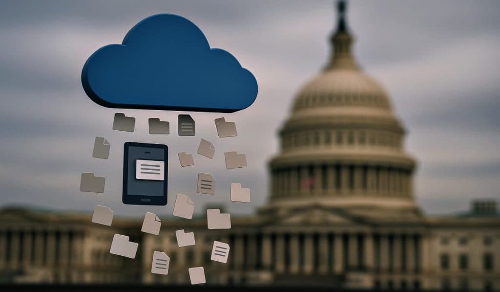 DomeWatch Data Leak: 7,000 Records Exposed Due to Misconfiguration
