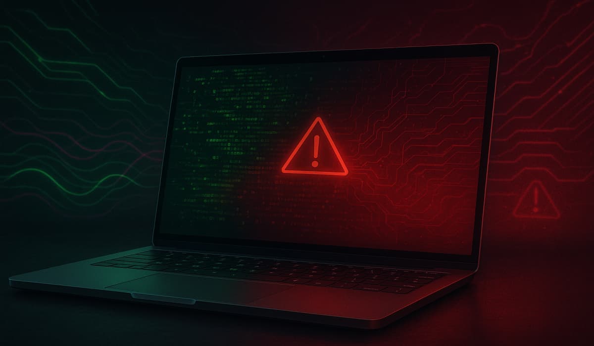 Microsoft Restricts IE Mode in Edge Following Chakra Zero-Day Exploit