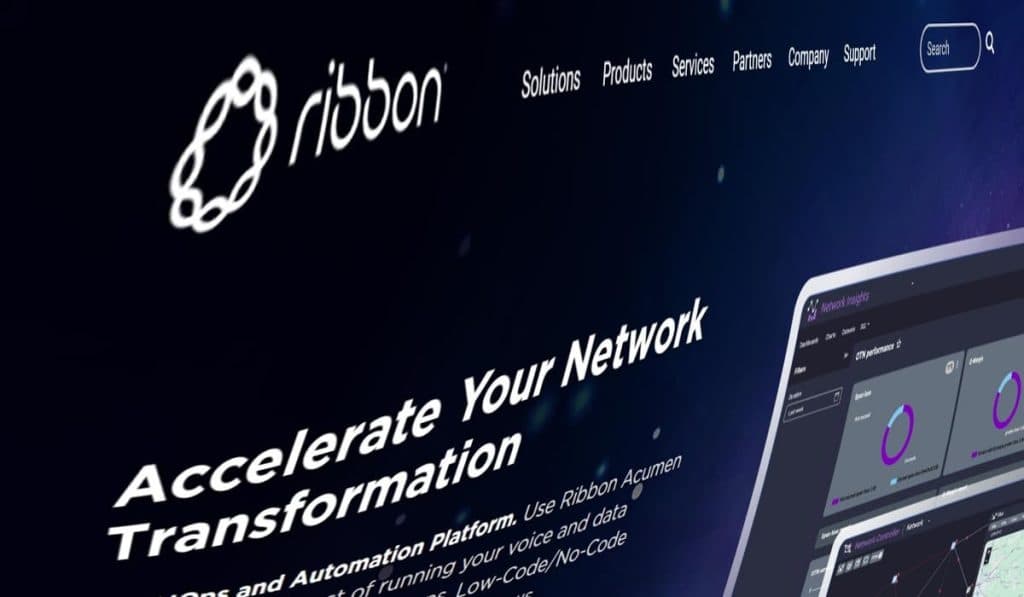 Ribbon Communications Reveals Year-Long State-Sponsored Security Breach