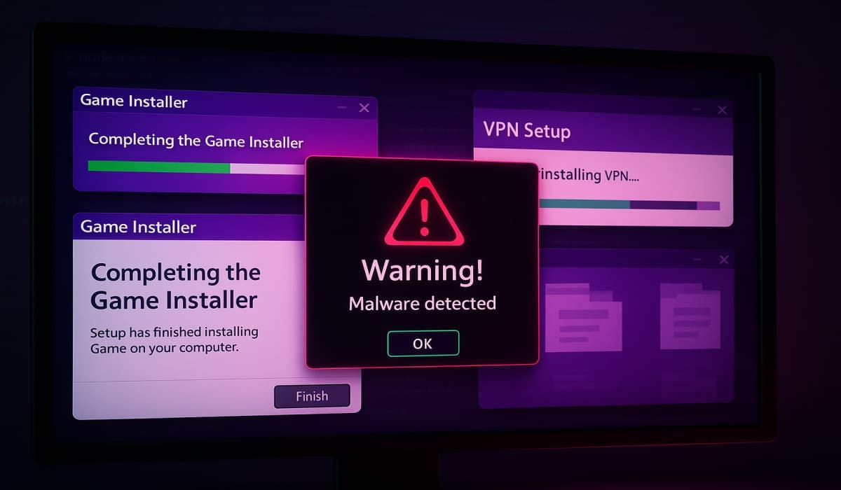 Stealit Infostealer MaaS Exploits Node.js SEA Feature to Evade Detection