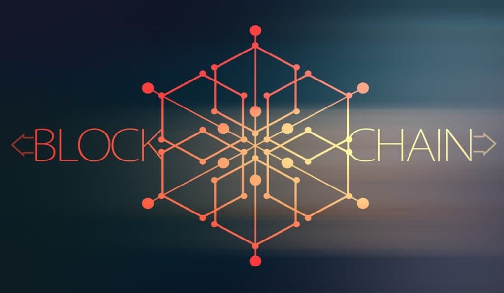 Traditional Banks Embrace Blockchain: A Shift Towards Enhanced Security and Efficiency