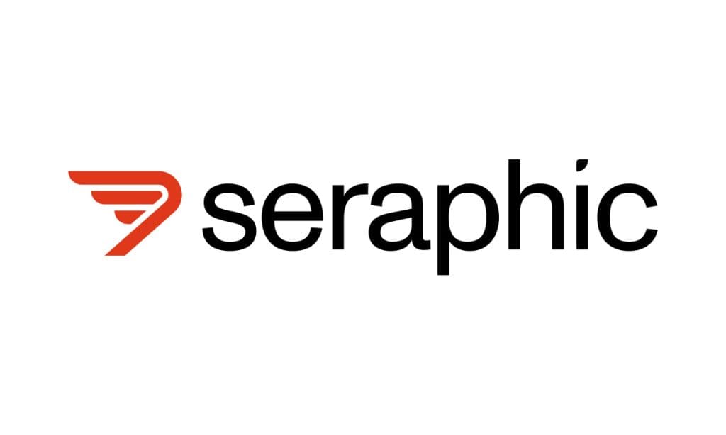 Seraphic Launches Pioneering Secure Enterprise Browser for Electron Applications
