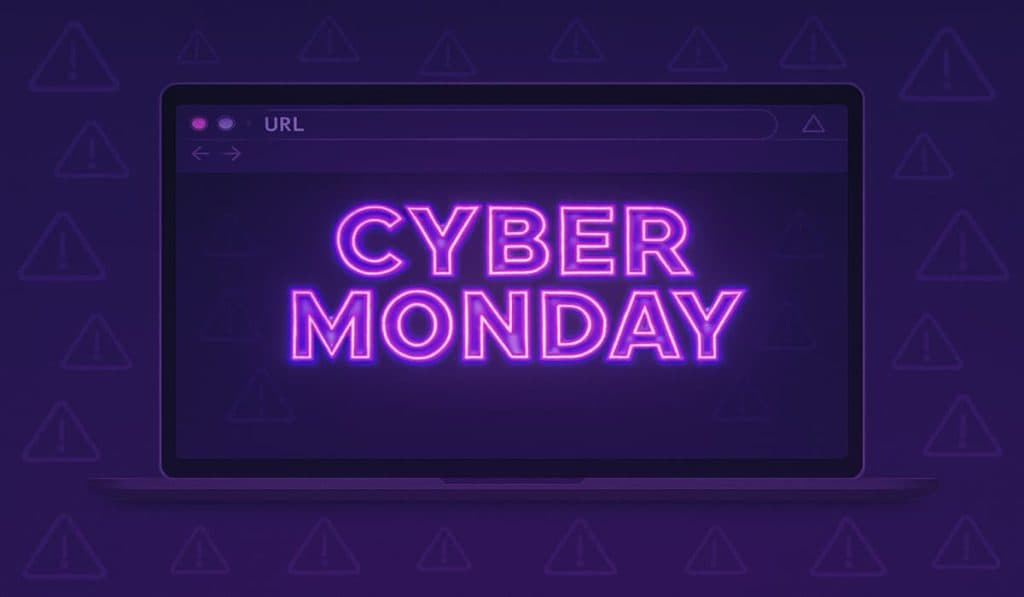 CloudSEK Uncovers Over 2,000 Fake E-Commerce Sites Mimicking Amazon Ahead of Cyber Monday
