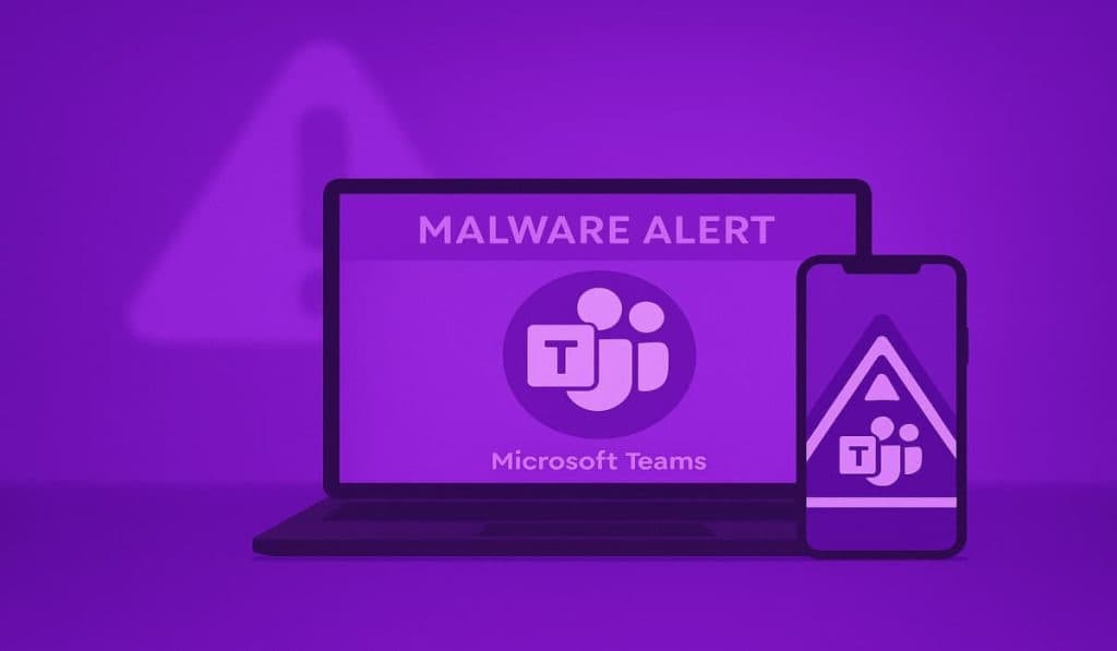 Critical Microsoft Teams Guest Chat Flaw Bypasses Defender for Office 365