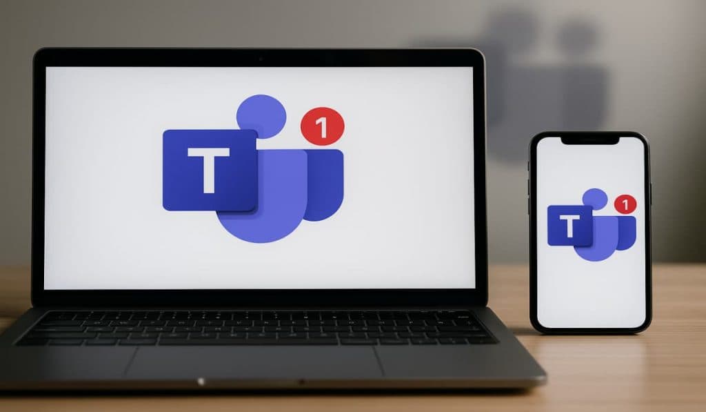 Critical Vulnerabilities in Microsoft Teams Allow User Impersonation and Chat Manipulation