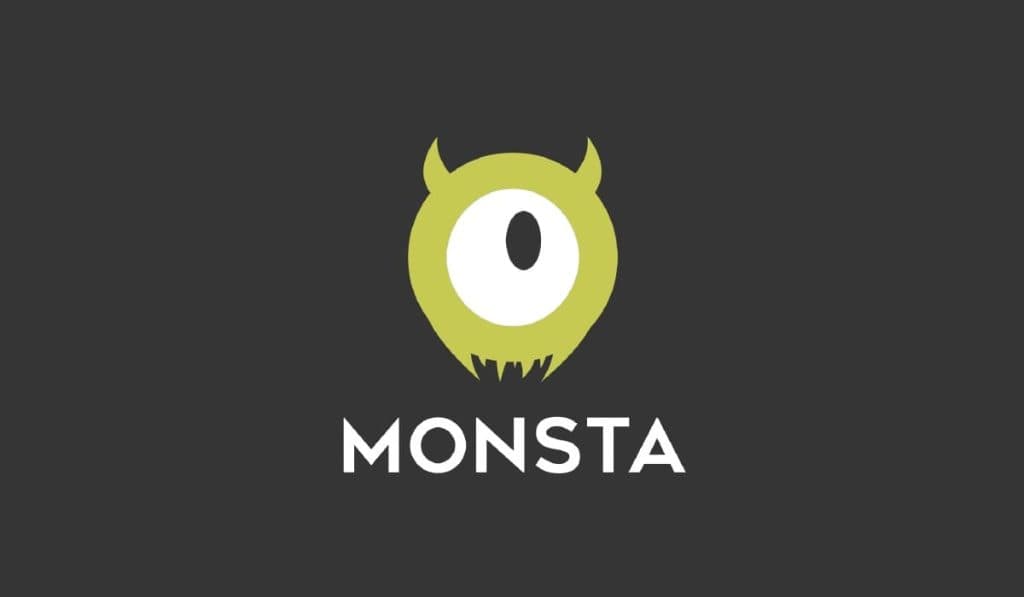 Critical Pre-Authentication RCE Vulnerability in Monsta FTP Puts Web Servers at Risk of Complete Takeover