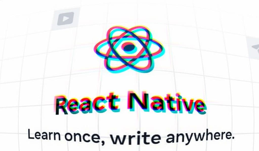 Critical RCE Vulnerability in React Native CLI Exposes Developers to Remote Attacks