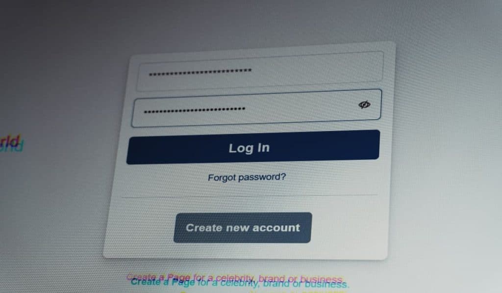 Top Account Takeover Security Providers for 2025: Mitigating ATO Threats