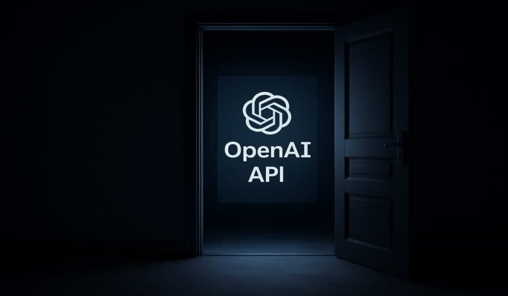Microsoft Researchers Uncover SesameOp Backdoor Exploiting OpenAI's Assistants API