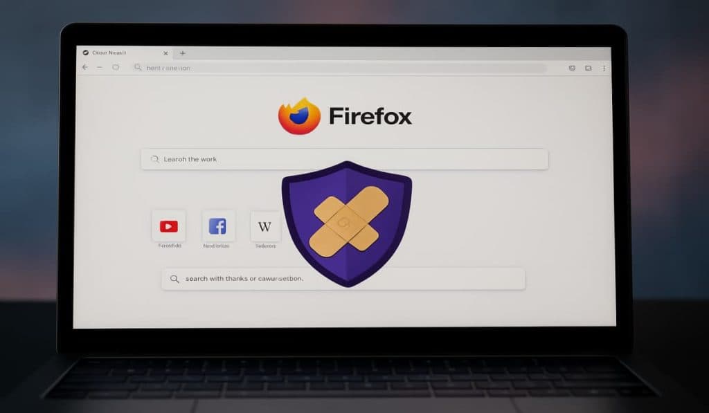Critical Firefox Vulnerability (CVE-2025-13016) Exposes 180 Million Users to Arbitrary Code Execution