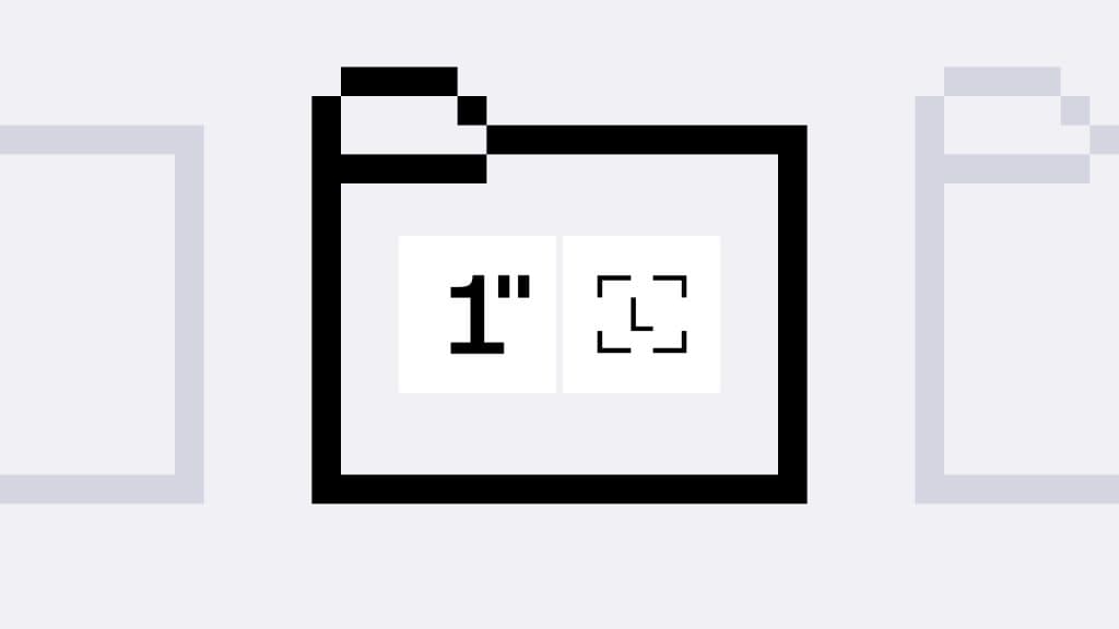 1inch Named Exclusive Swap Provider for Ledger Multisig Launch
