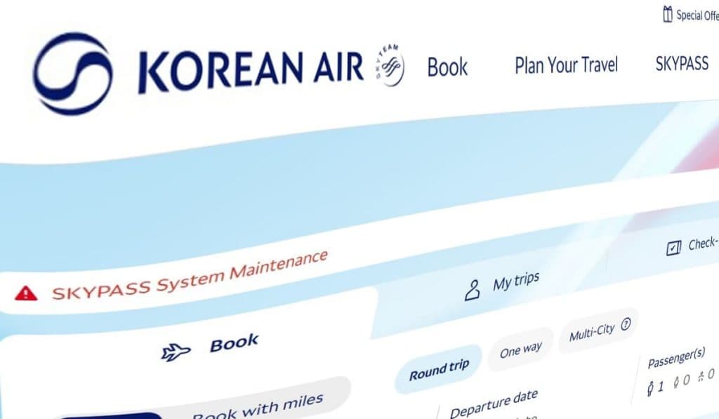 Korean Air Data Breach: 30,000 Employees Affected by Cl0p Ransomware Attack via Oracle PeopleSoft Vulnerability