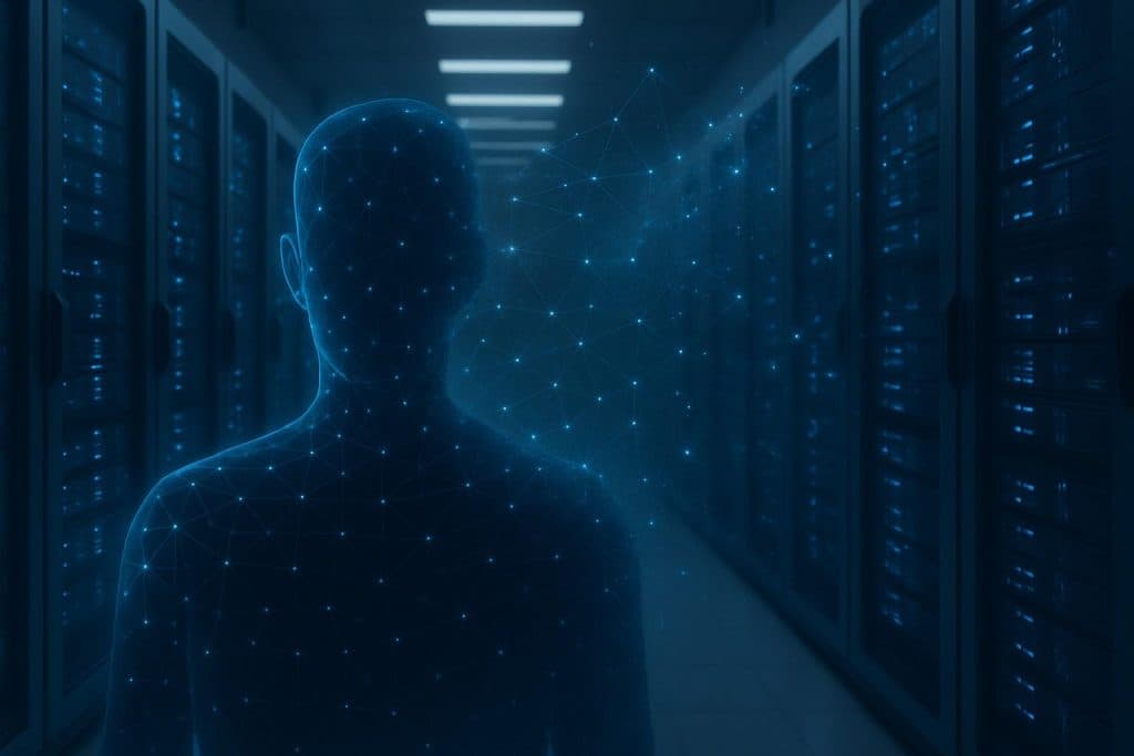 Accelerated AI Adoption Increases Shadow Identity Risks, Report Warns