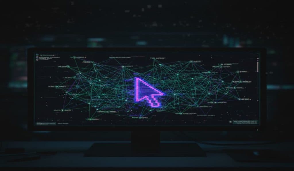 Ad Fraud Networks Exploit Bots and Deepfakes to Drain PPC Budgets