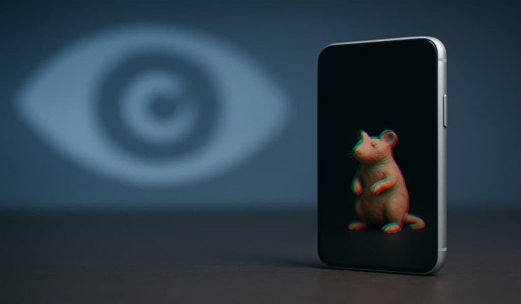 New ClayRat Android Spyware Variant Exploits Accessibility Services for Full Device Control