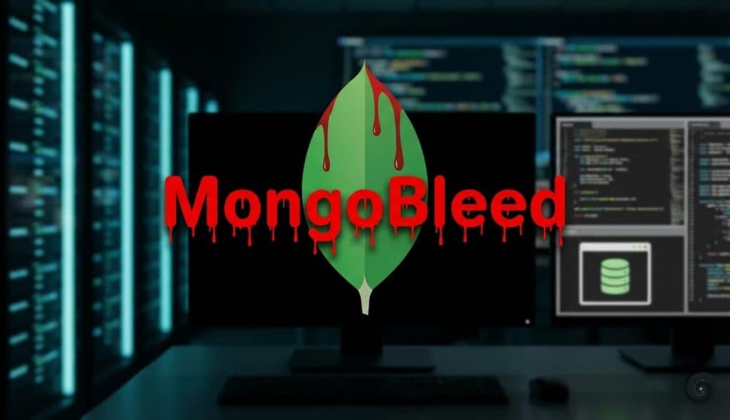 Ubisoft Shuts Down Rainbow Six Siege Over Critical MongoDB Flaw