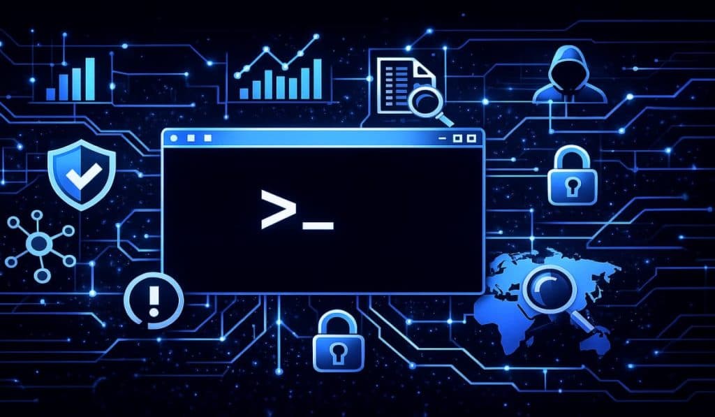 Optimizing SOC Performance: Key Solutions for Reducing MTTD and MTTR