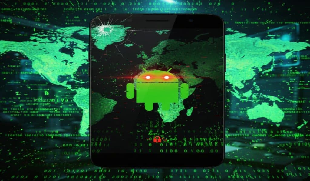 Frogblight Android Trojan Exploits Fake Government Apps to Target Turkish Users