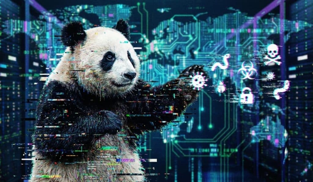 HoneyMyte Deploys New ToneShell Backdoor in Targeted Attacks on Asian Governments