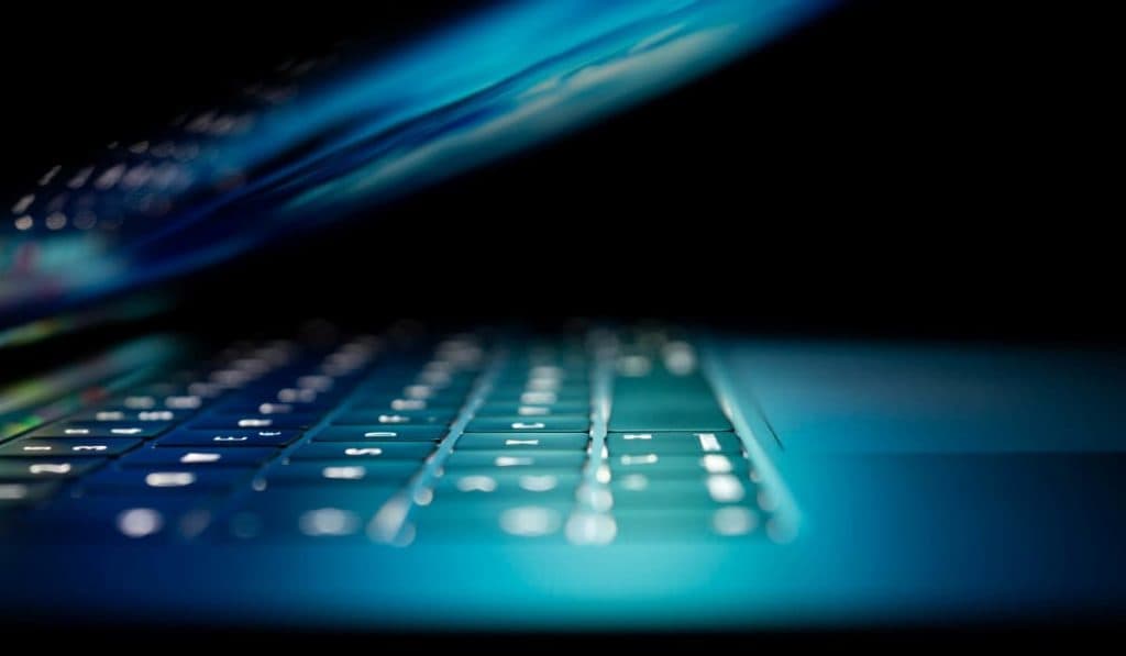 Organizations Must Adapt Cybersecurity Strategies by 2026 Amid Evolving Threats