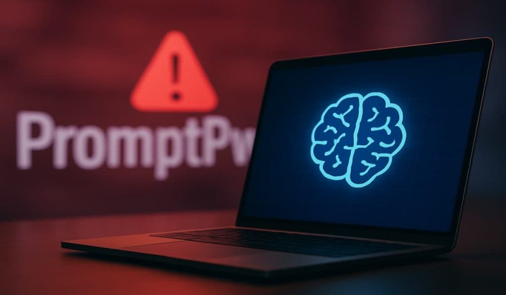 PromptPwnd: Critical Prompt Injection Vulnerability in GitHub and GitLab CI/CD Pipelines