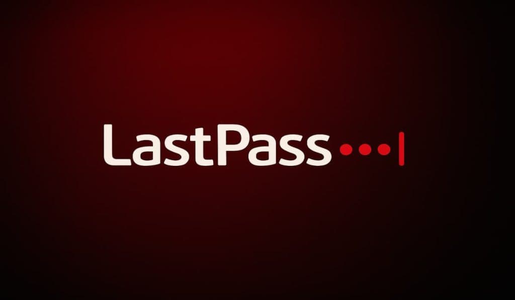 UK ICO Fines LastPass £1.2 Million for 2022 Security Breach
