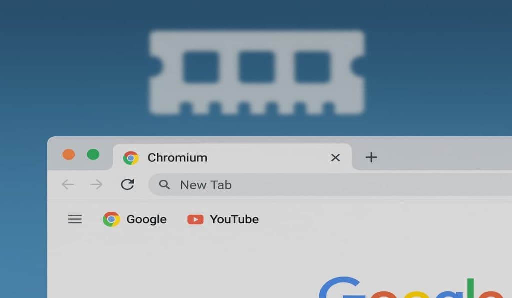 Medium-Severity WebXR Flaw Affects Billions of Chromium-Based Browsers
