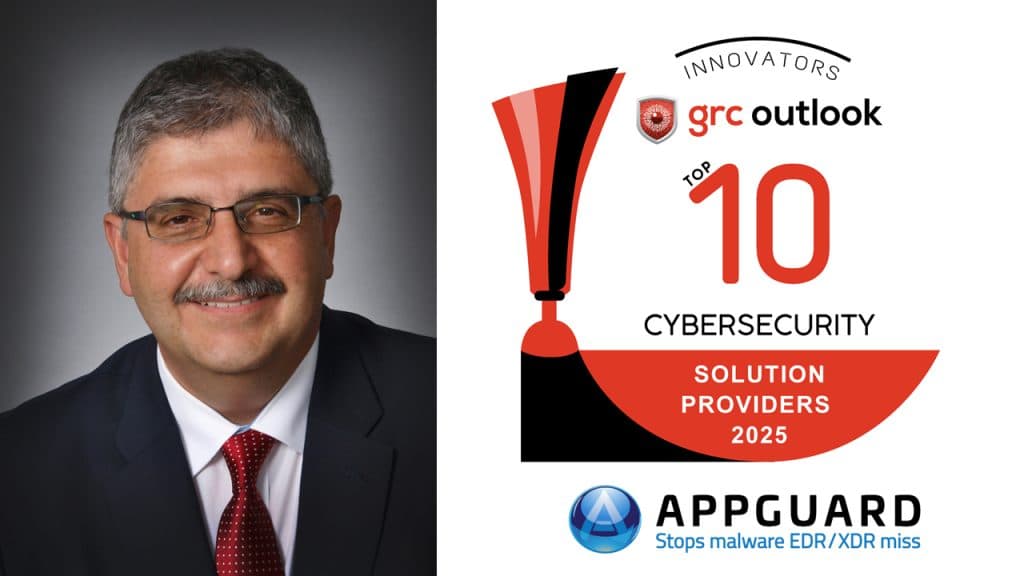 AppGuard Criticizes Overhyped AI-Based Cyber Defenses and Expands Next-Gen Platform Insider Release