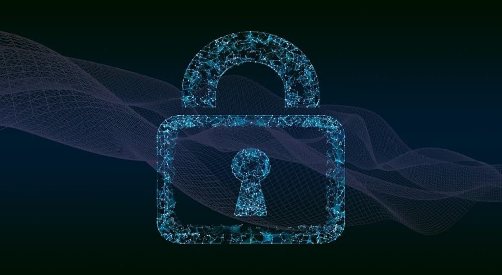 AI-Powered Cyber Defense: A Necessity for Modern Businesses