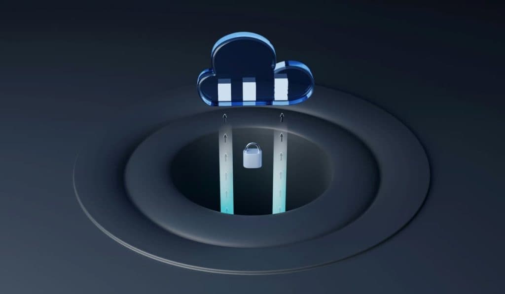 Common Security Mistakes During Cloud Migration and How to Avoid Them