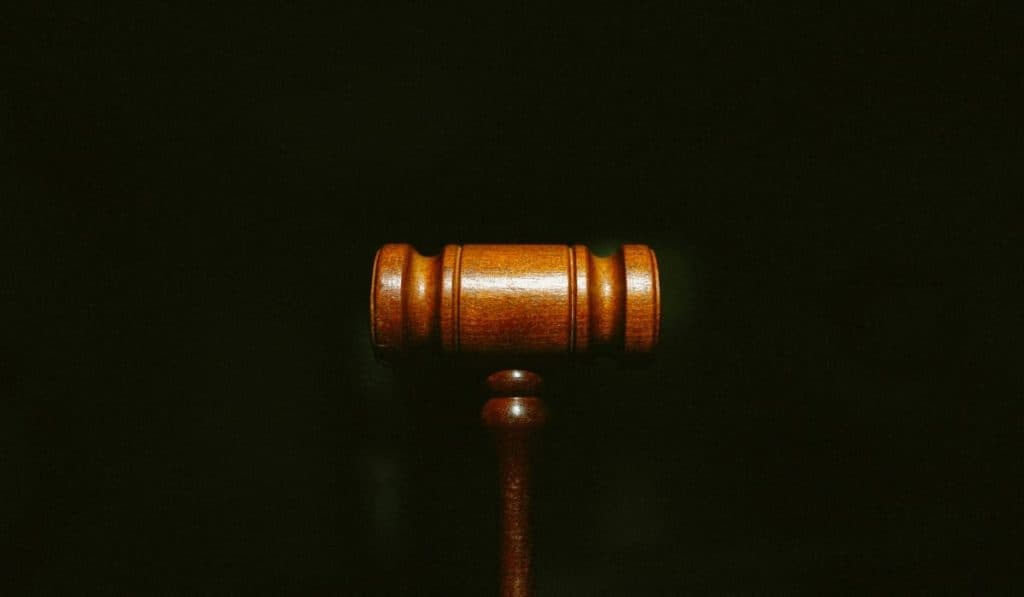 Disney Settles $10M COPPA Violation Case: Key Compliance Lessons for Cybersecurity Teams