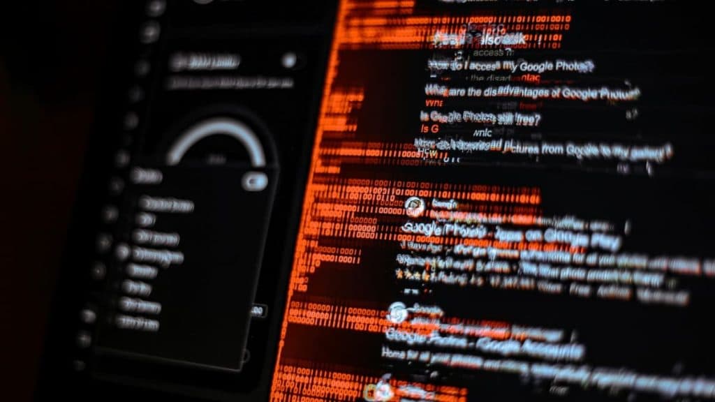 Scammers Distribute Fake October 2025 Performance Reports to Spread Guloader and Remcos RAT Malware