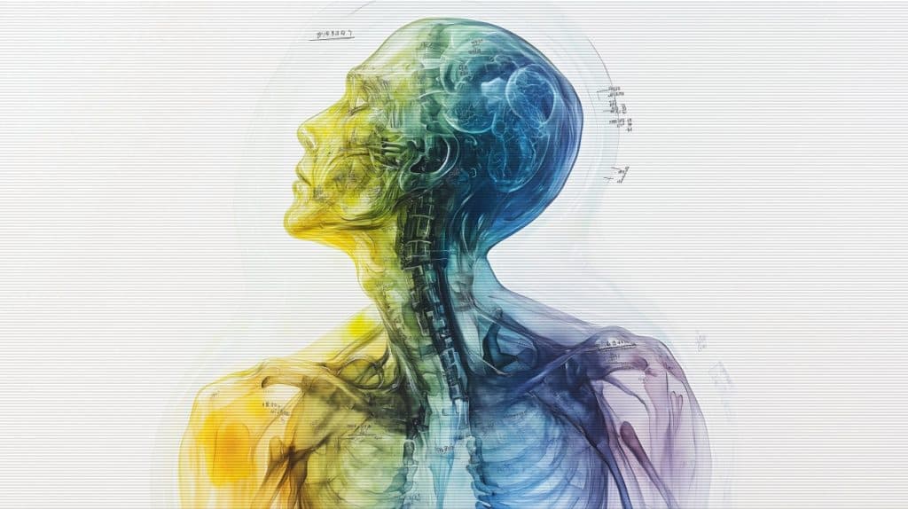 AI Wellness Apps Expose Sensitive User Data Due to Security Flaws in Hackathon Projects