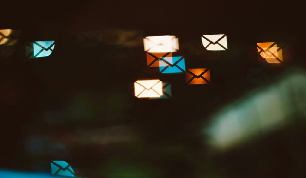 Future Phishing Threats: A CISO Guide for 2026