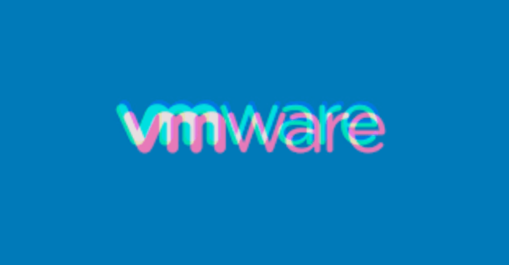 MAESTRO Toolkit Exploits VMware Vulnerabilities in Stealthy VM Escape Attack