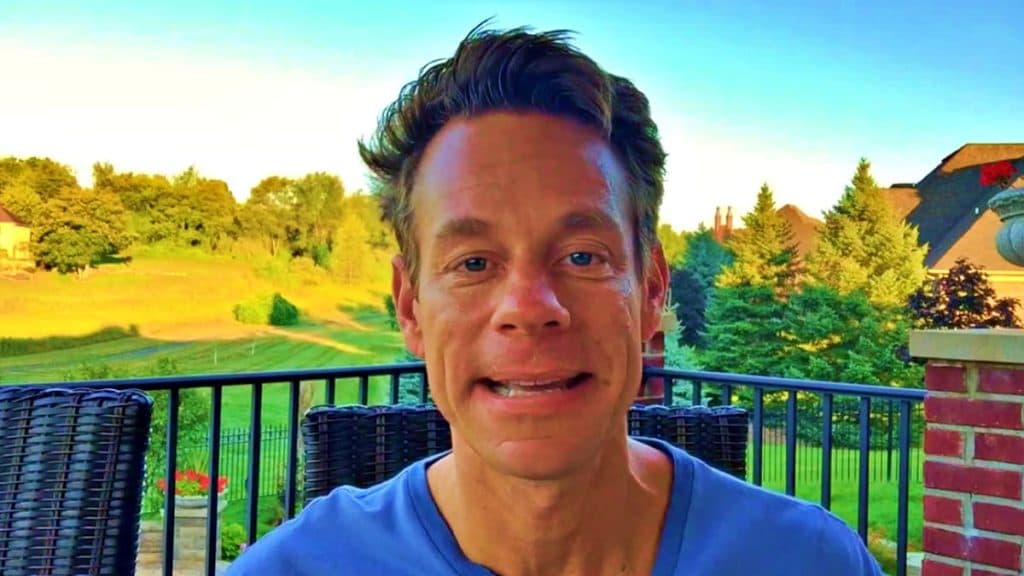 pcTattletale Founder Pleads Guilty to Federal Stalkerware Charges