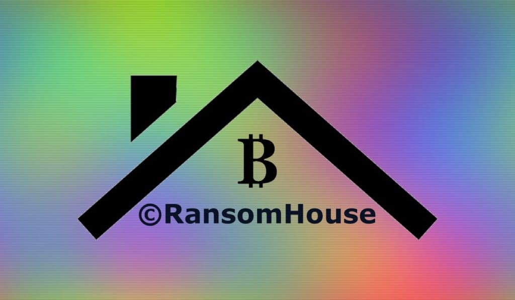 RansomHouse Claims Cyberattack on Apple Supplier Luxshare Without Evidence