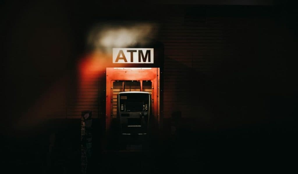 Two Venezuelan Nationals Face Deportation Over ATM Jackpotting Scheme in Multiple U.S. States