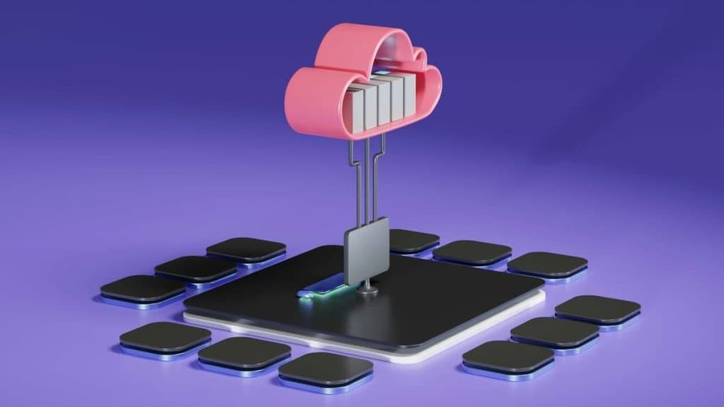 New Linux Threat VoidLink Uses Server-Side Rootkit Compilation and Zig Code to Target Cloud Environments