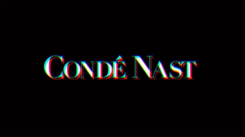 Major Data Leak Alleged at Condé Nast: 40 Million User Records Reportedly for Sale