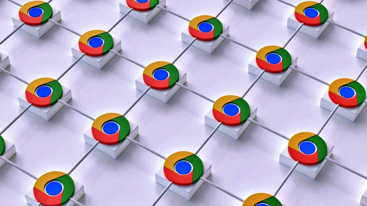 Study Reveals 287 Chrome Extensions Collecting Browsing Data from 37.4 Million Users