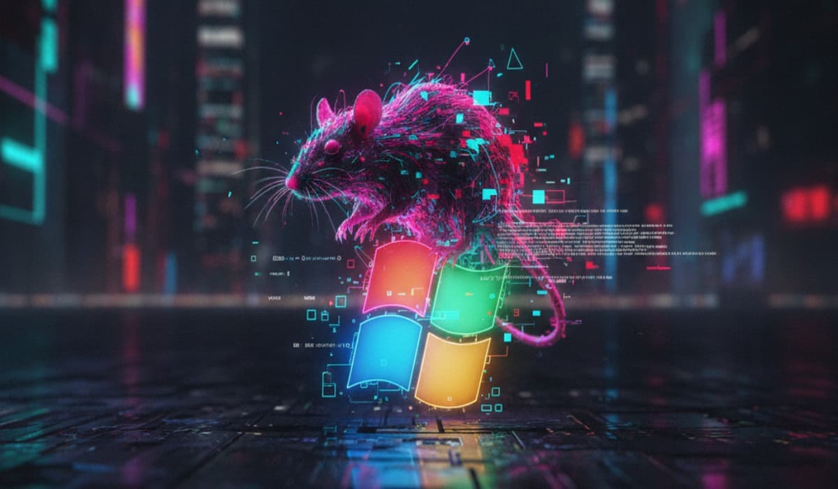 Hackers Use Fake Social Security Emails to Hijack PCs via ScreenConnect