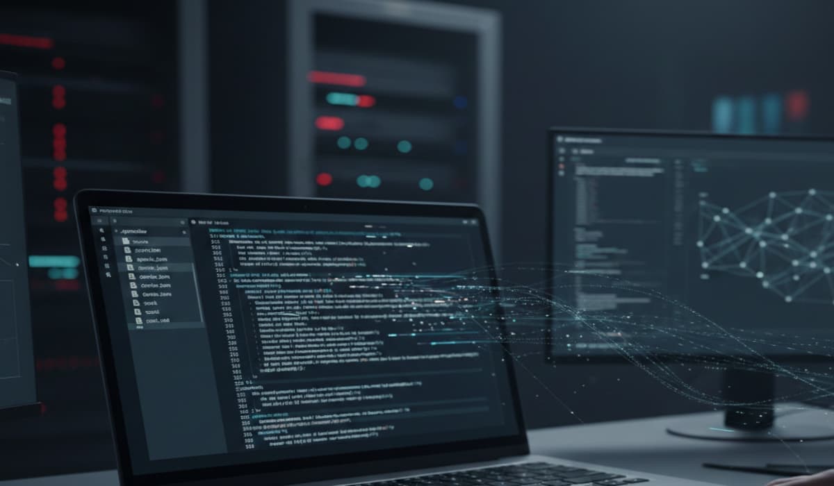 Researchers Identify Active Infostealer Infection Targeting AI Tool Configuration